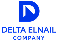 DELTA ELNAIL