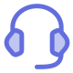 customer-service customer-service