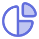 pie-chart-02 pie-chart-02