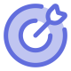target-02